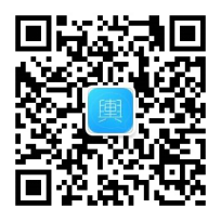 pg电子试玩