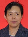 pg电子试玩