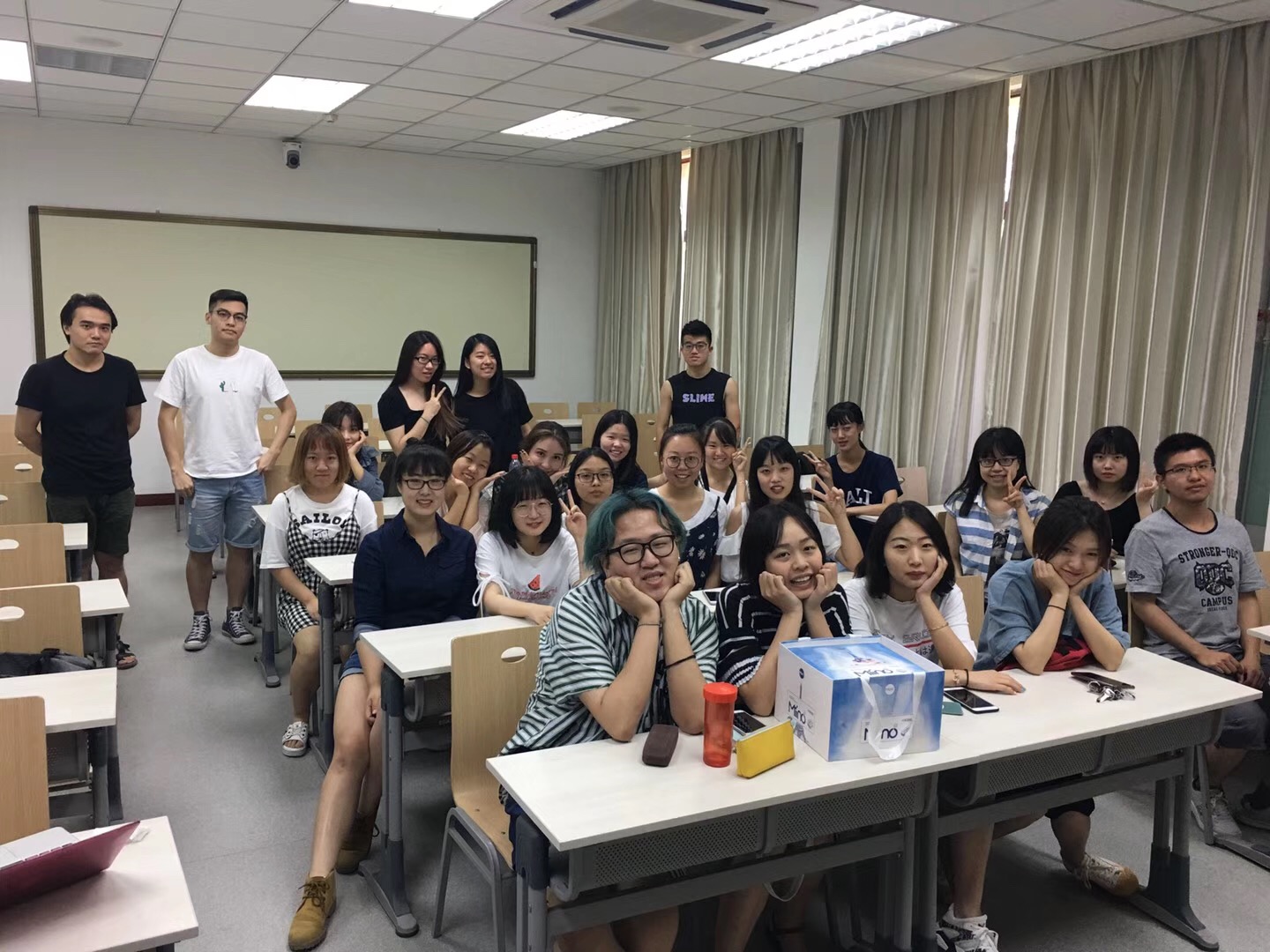 pg电子试玩