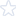 pg电子试玩