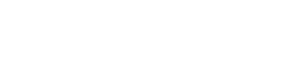 pg电子试玩