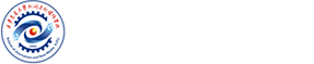 pg电子试玩