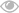 pg电子试玩