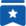 pg电子试玩