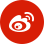 pg电子试玩