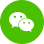 pg电子试玩
